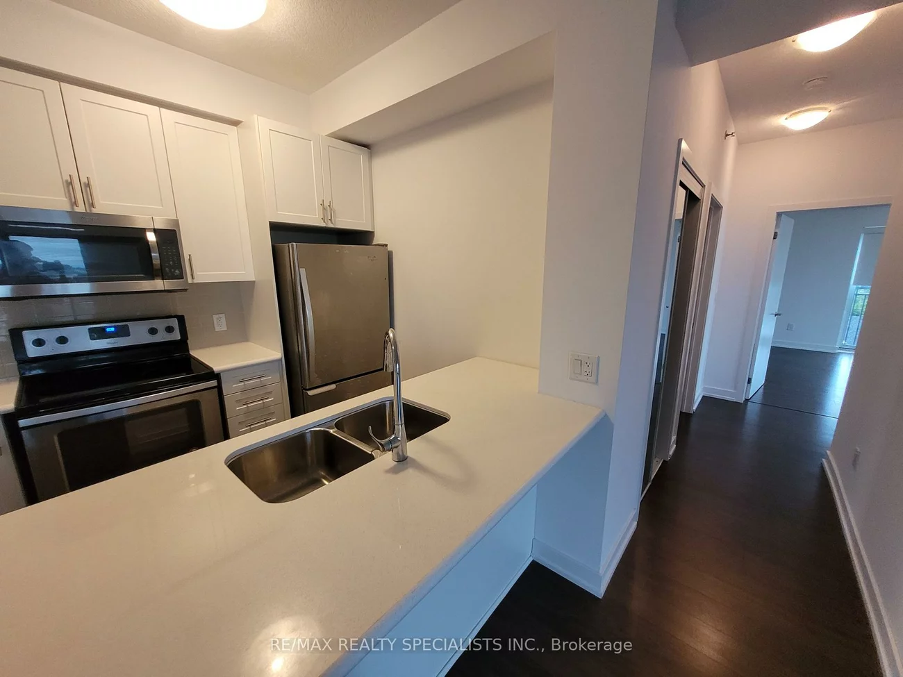 2490, Old Bronte, 1019 - WM Westmount, Oakville