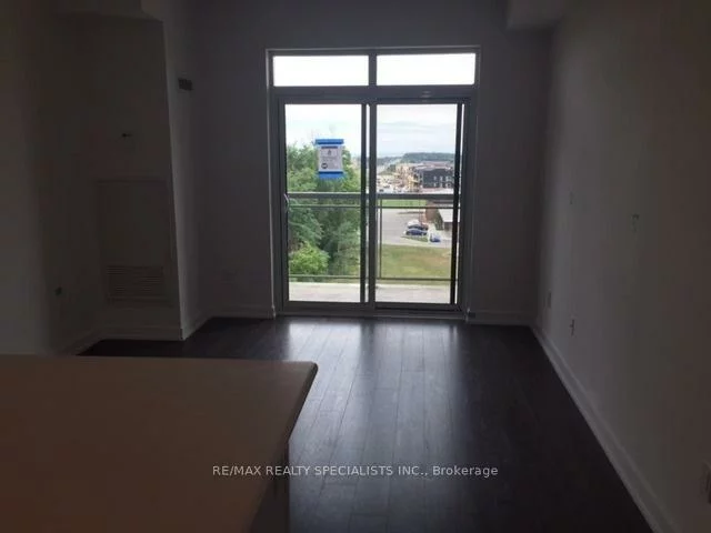 2490, Old Bronte, 1019 - WM Westmount, Oakville