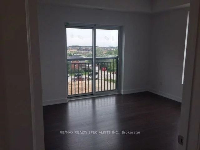 2490, Old Bronte, 1019 - WM Westmount, Oakville