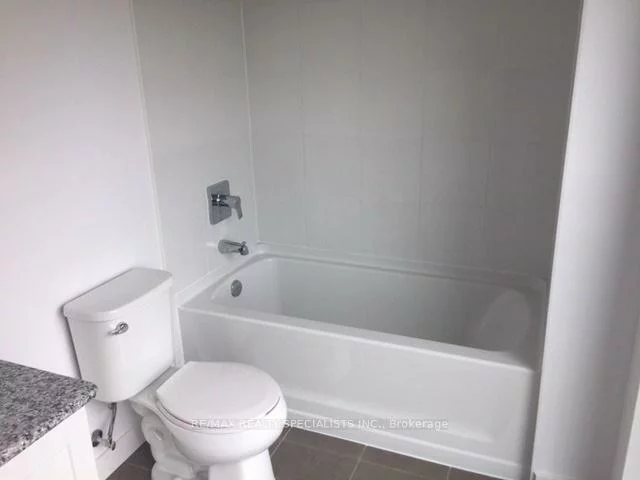 2490, Old Bronte, 1019 - WM Westmount, Oakville