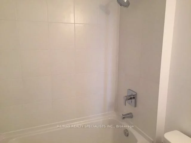 2490, Old Bronte, 1019 - WM Westmount, Oakville