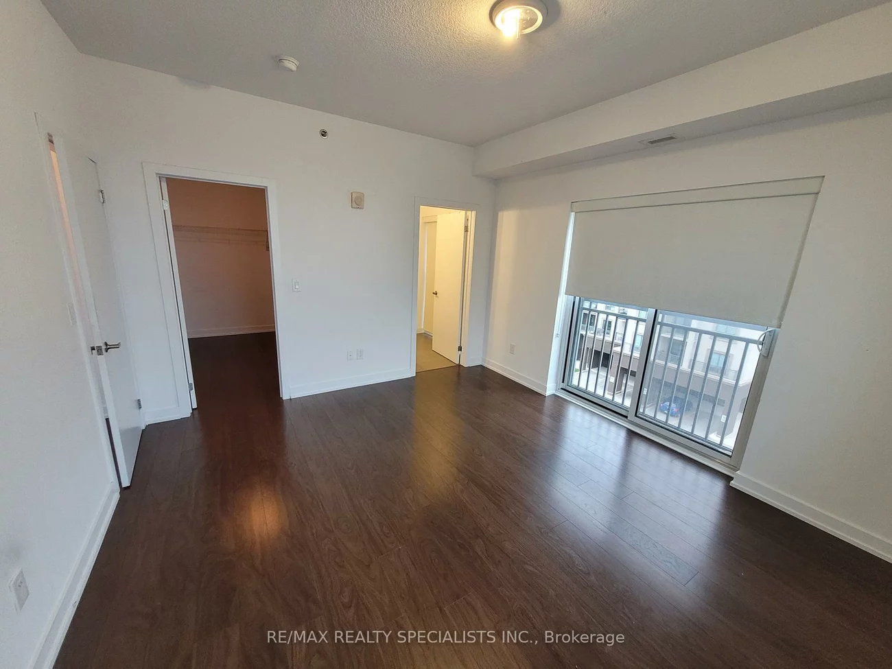 2490, Old Bronte, 1019 - WM Westmount, Oakville