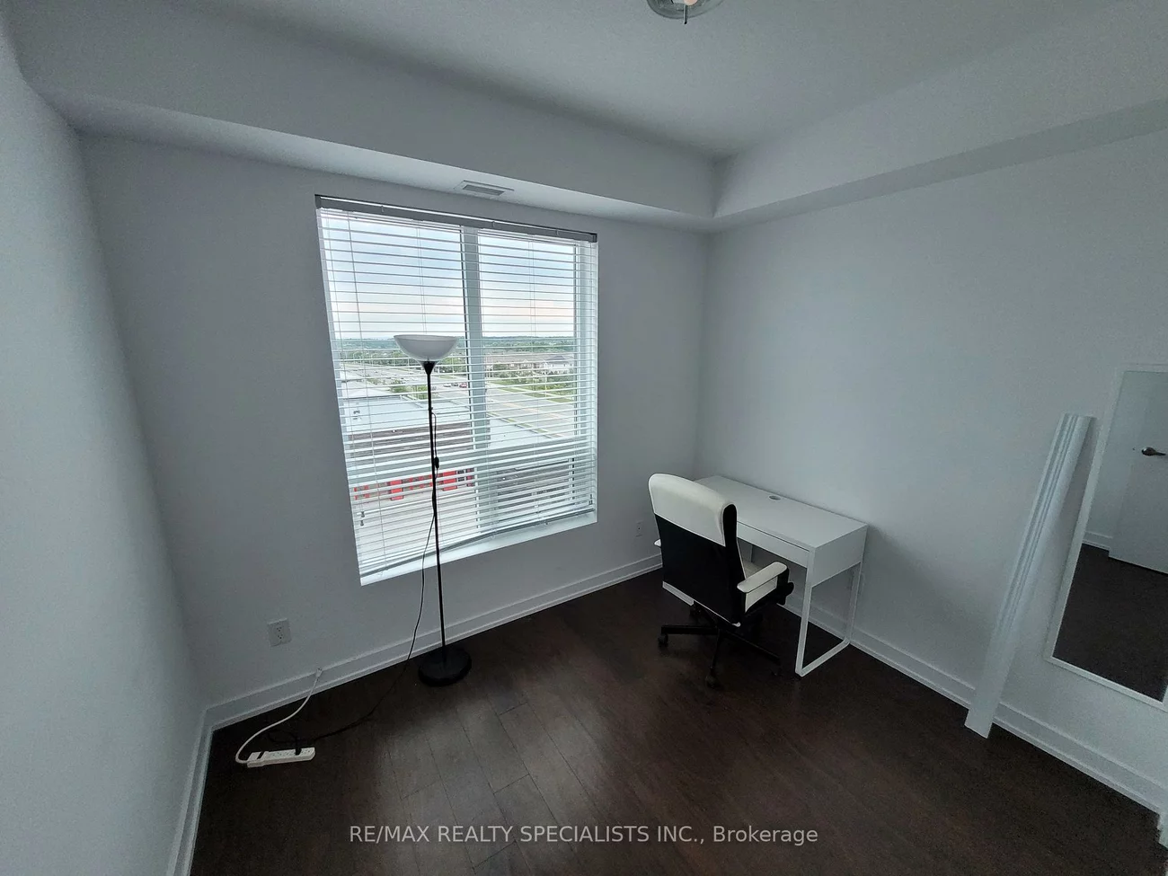 2490, Old Bronte, 1019 - WM Westmount, Oakville