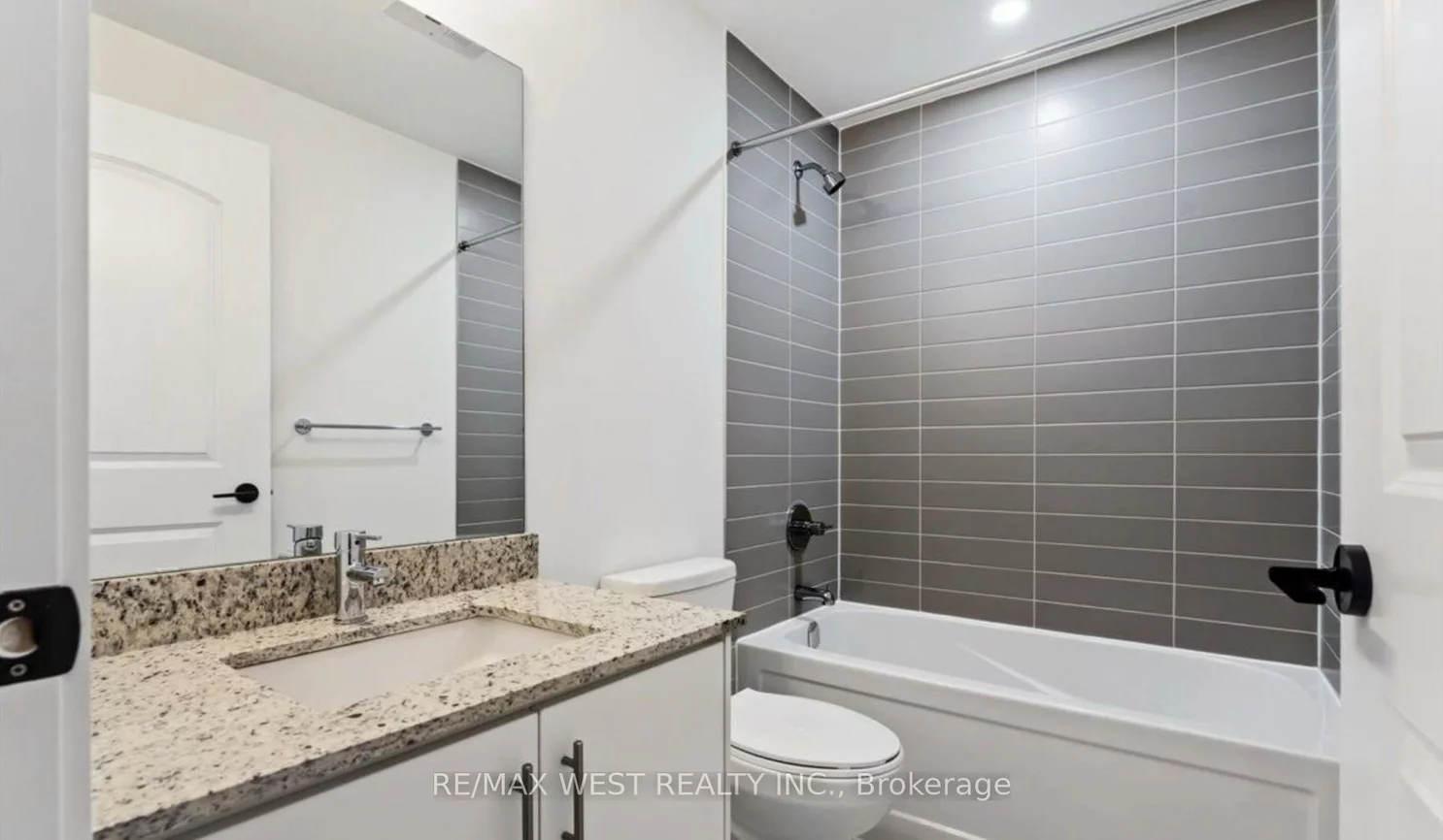 335, Wheat Boom, 1040 - OA Rural Oakville, Oakville