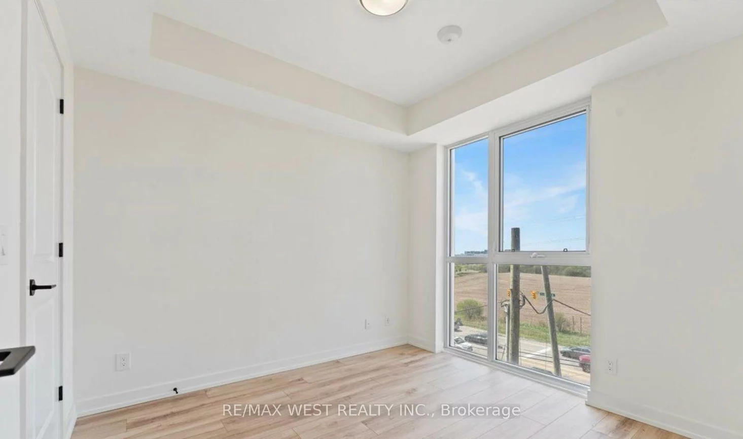 335, Wheat Boom, 1040 - OA Rural Oakville, Oakville