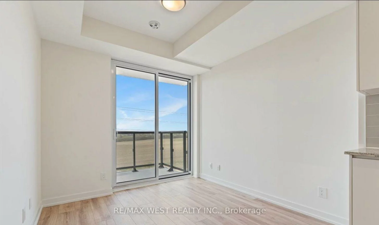 335, Wheat Boom, 1040 - OA Rural Oakville, Oakville