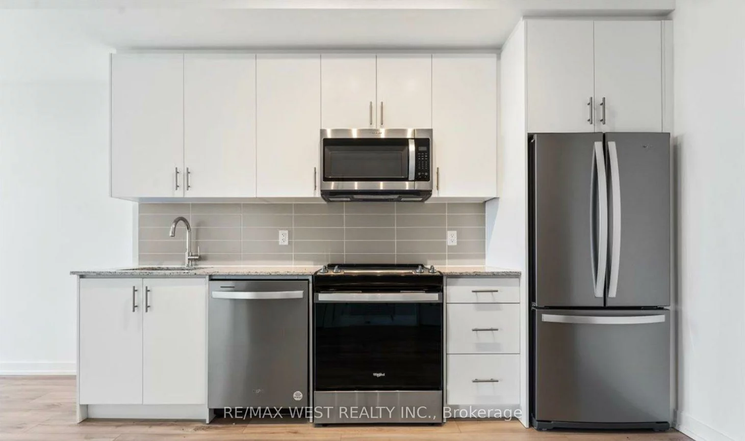 335, Wheat Boom, 1040 - OA Rural Oakville, Oakville