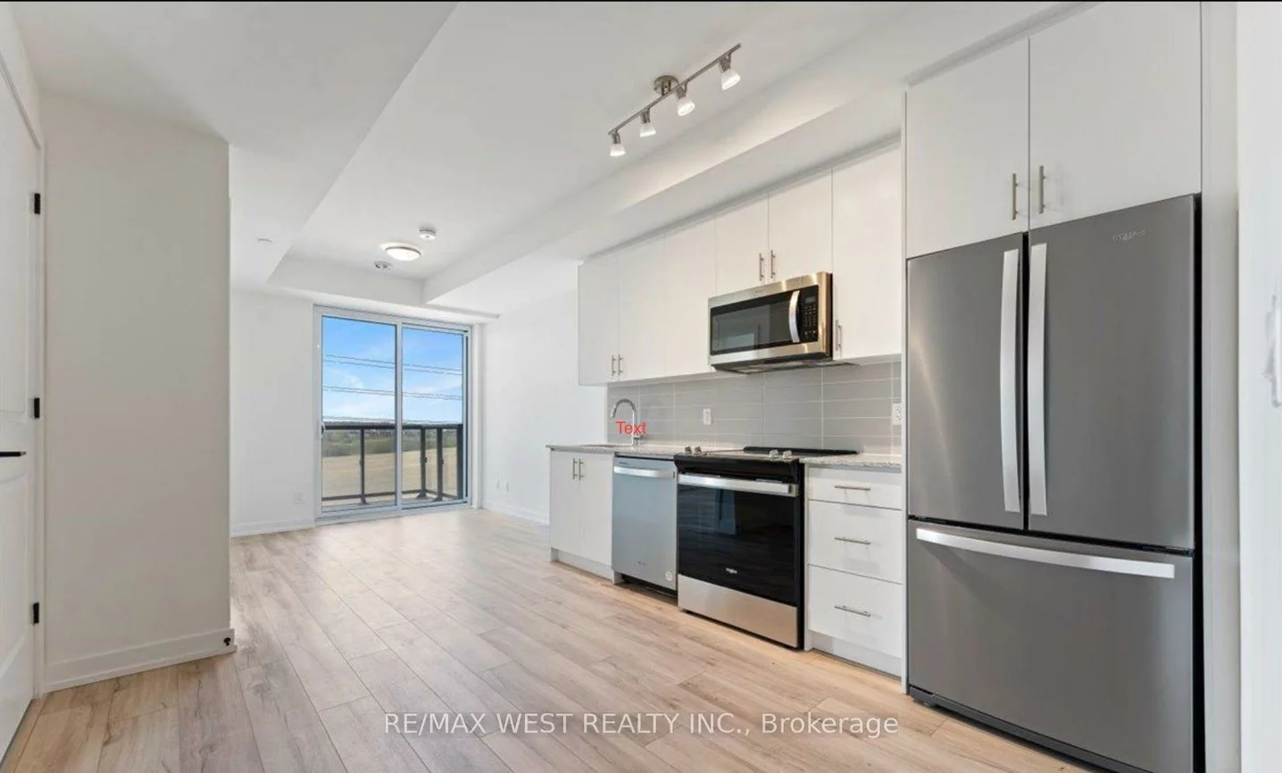 335, Wheat Boom, 1040 - OA Rural Oakville, Oakville