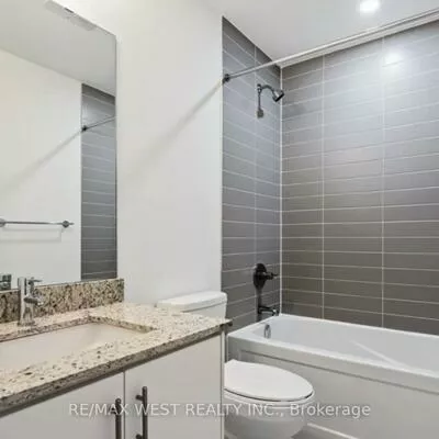 335, Wheat Boom, 1040 - OA Rural Oakville, Oakville