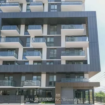 335, Wheat Boom, 1010 - JM Joshua Meadows, Oakville