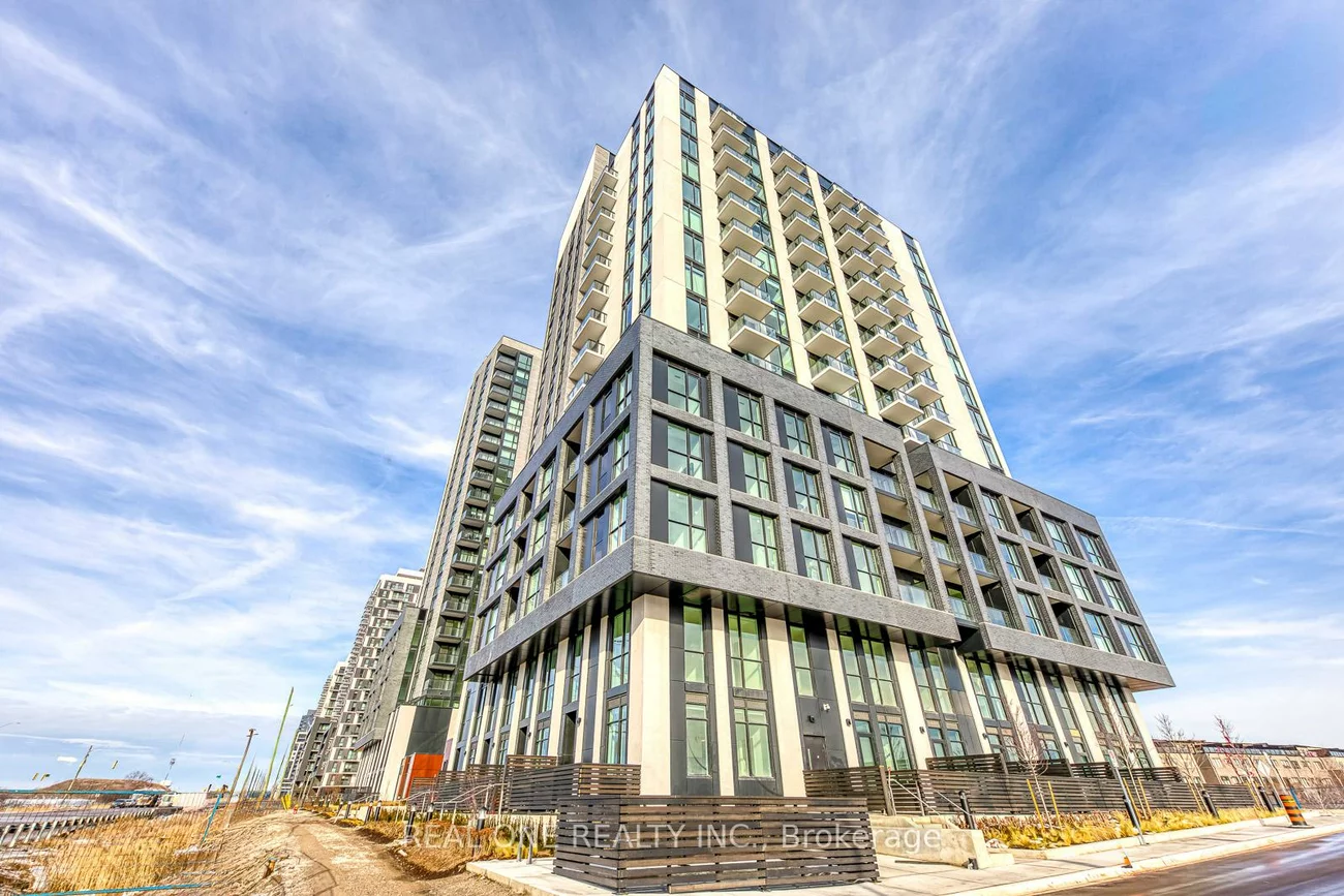 3071, Trafalgar, 1010 - JM Joshua Meadows, Oakville