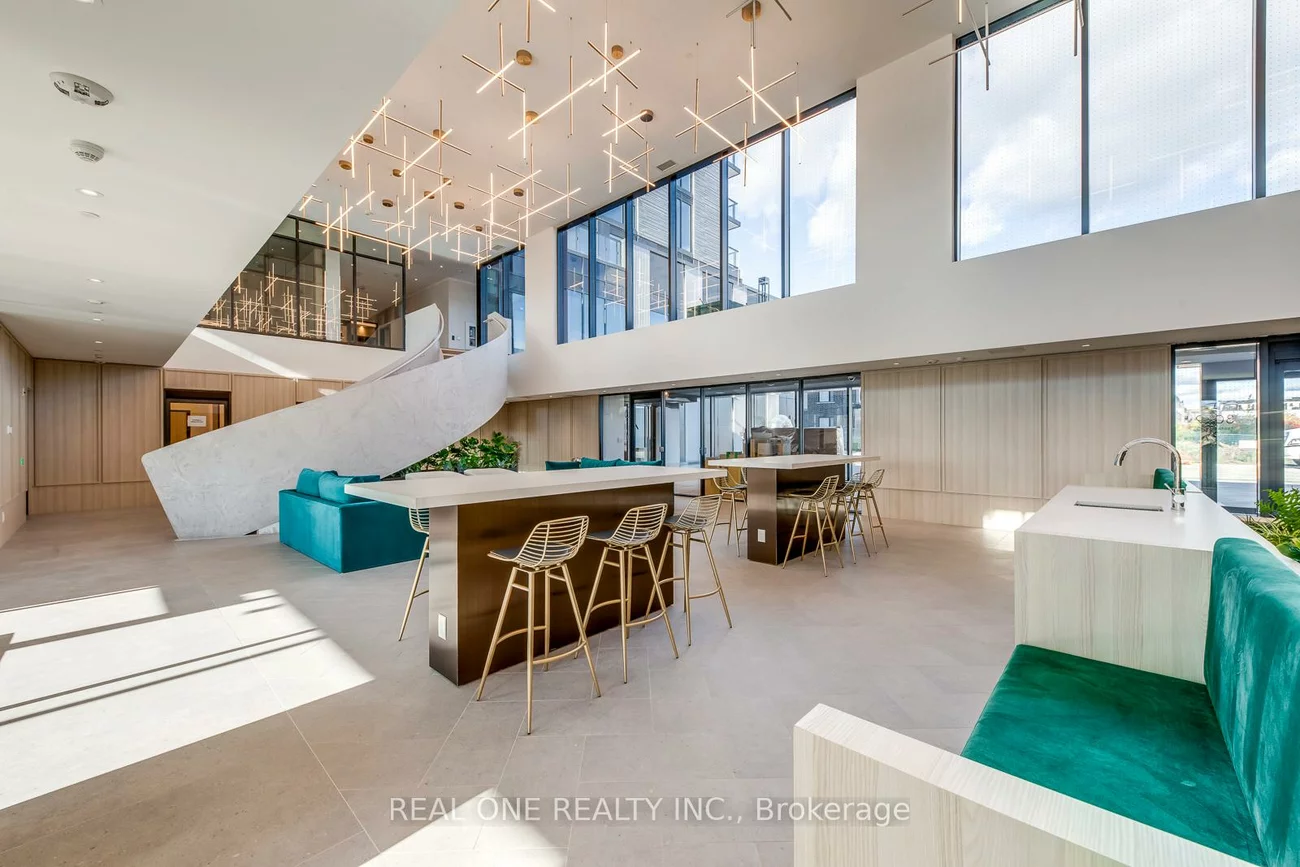 3071, Trafalgar, 1010 - JM Joshua Meadows, Oakville