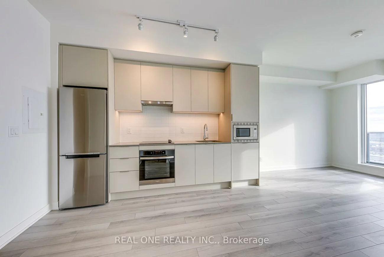 3071, Trafalgar, 1010 - JM Joshua Meadows, Oakville