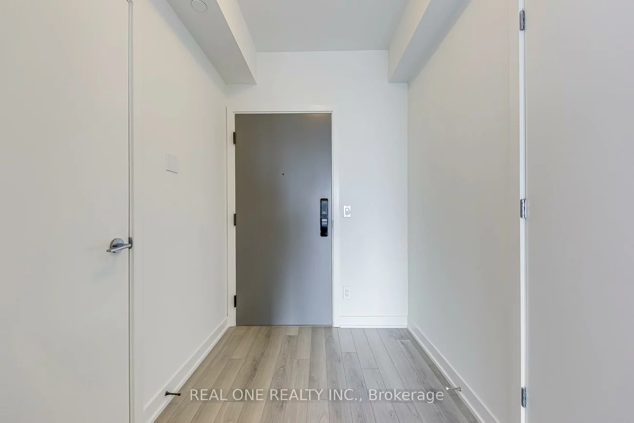 3071, Trafalgar, 1010 - JM Joshua Meadows, Oakville