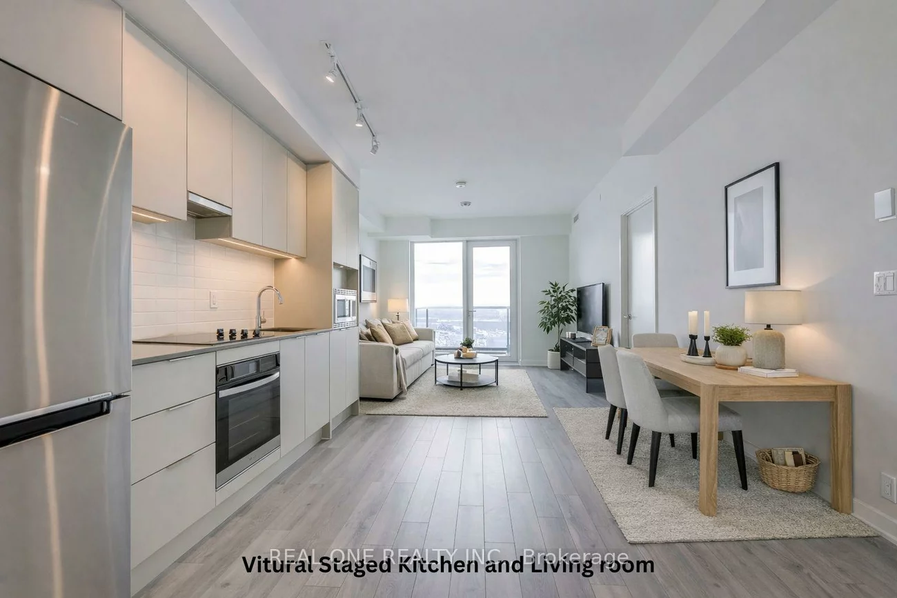 3071, Trafalgar, 1010 - JM Joshua Meadows, Oakville