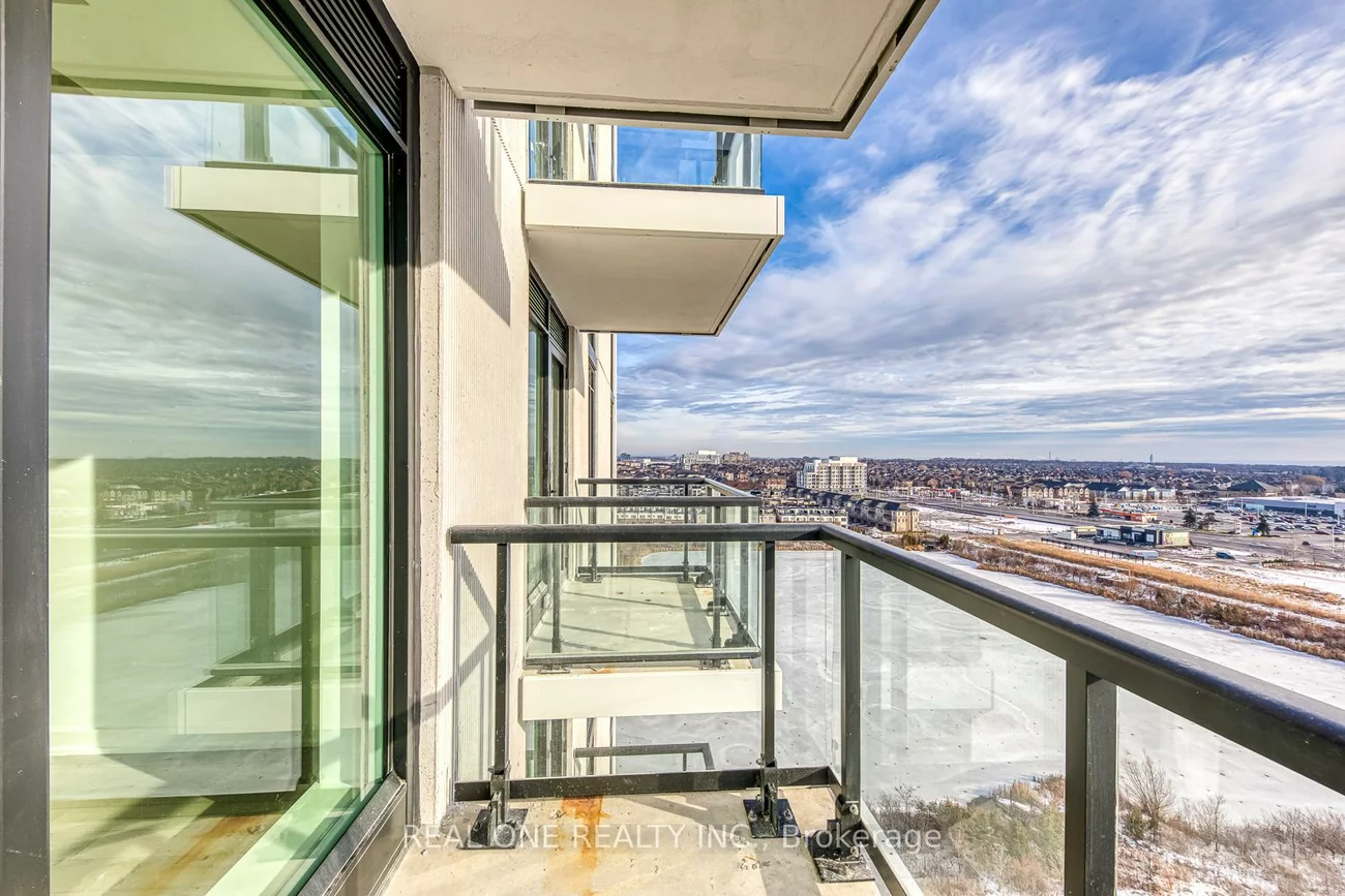 3071, Trafalgar, 1010 - JM Joshua Meadows, Oakville