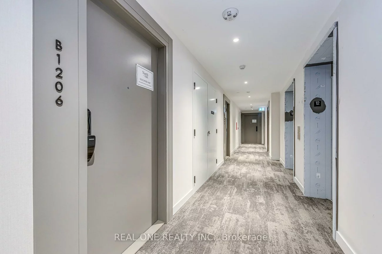 3071, Trafalgar, 1010 - JM Joshua Meadows, Oakville