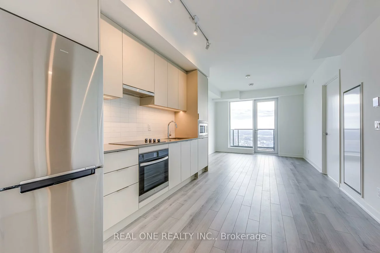 3071, Trafalgar, 1010 - JM Joshua Meadows, Oakville