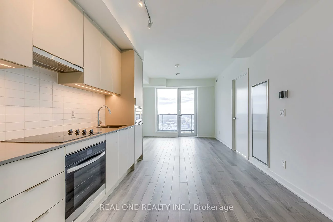 3071, Trafalgar, 1010 - JM Joshua Meadows, Oakville