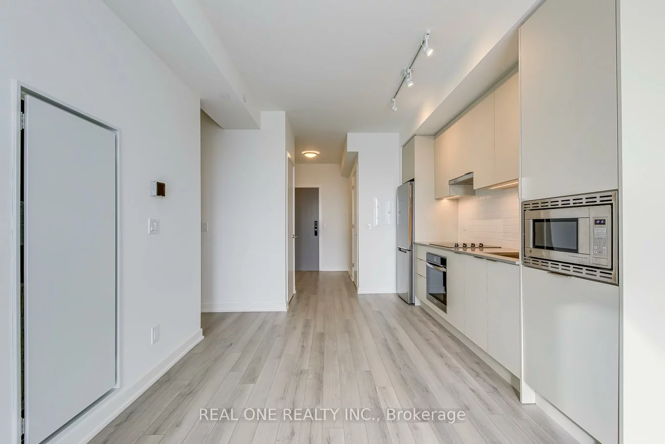 3071, Trafalgar, 1010 - JM Joshua Meadows, Oakville