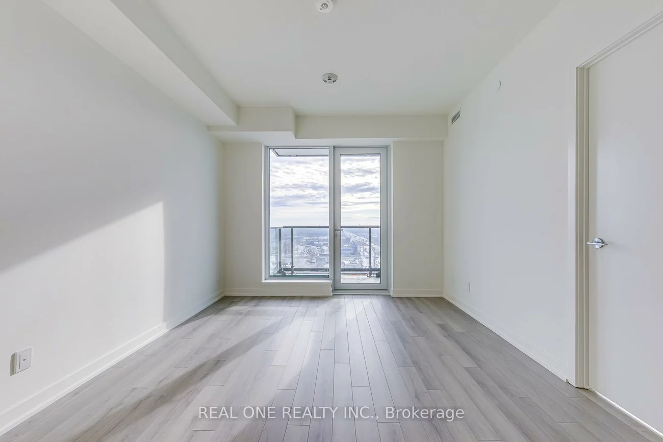 3071, Trafalgar, 1010 - JM Joshua Meadows, Oakville