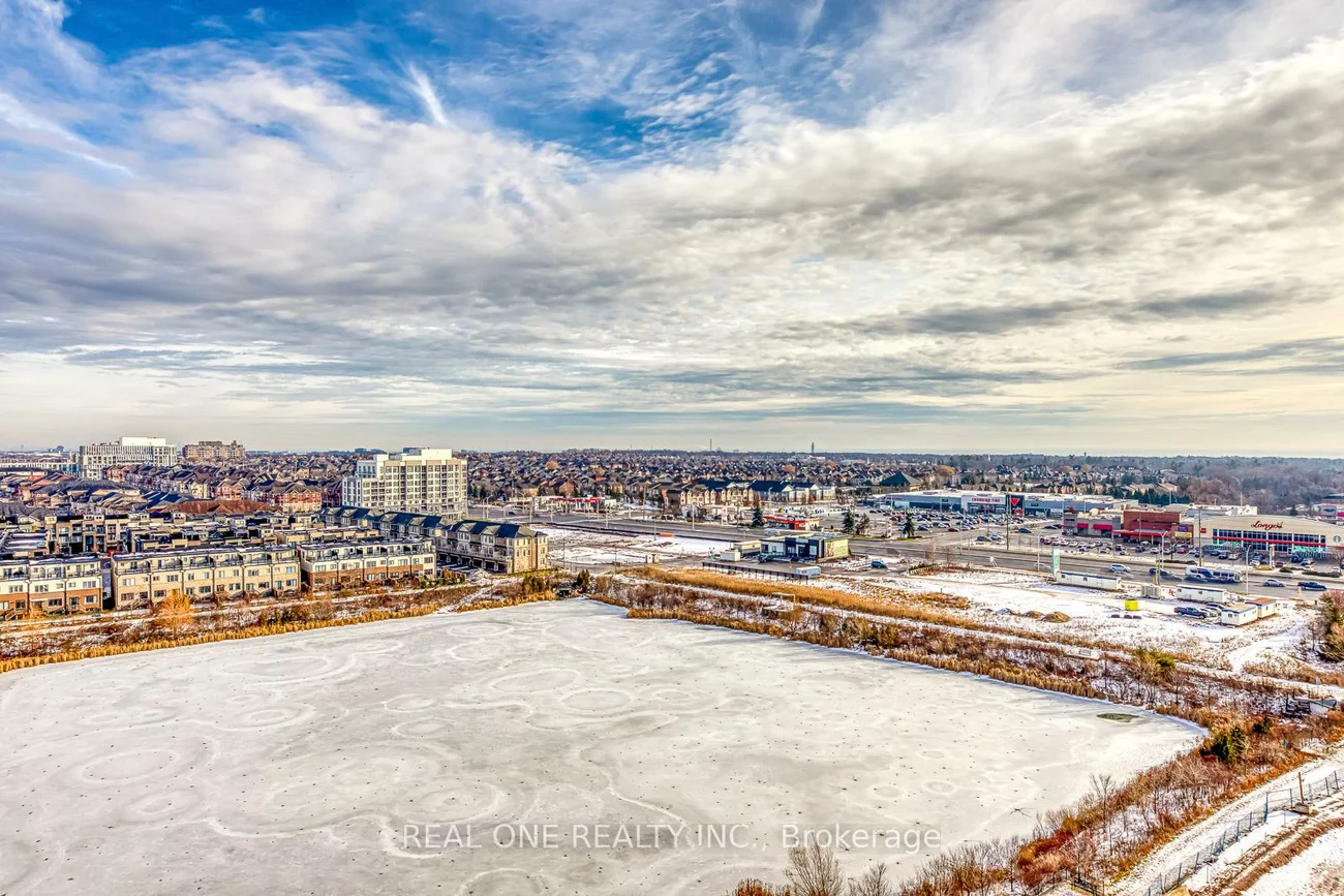 3071, Trafalgar, 1010 - JM Joshua Meadows, Oakville