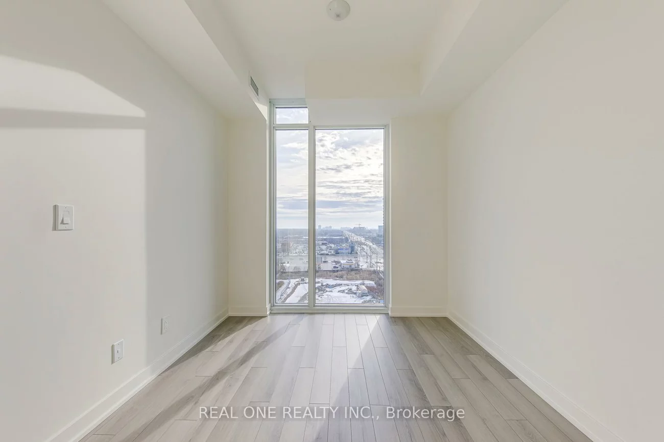 3071, Trafalgar, 1010 - JM Joshua Meadows, Oakville