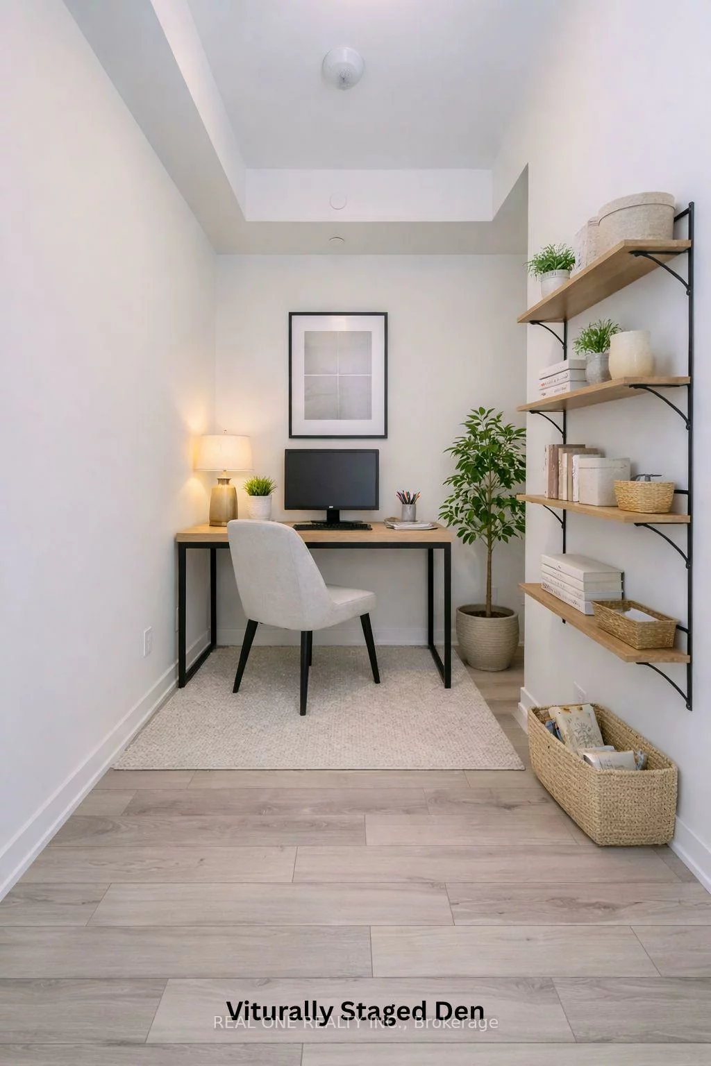 3071, Trafalgar, 1010 - JM Joshua Meadows, Oakville