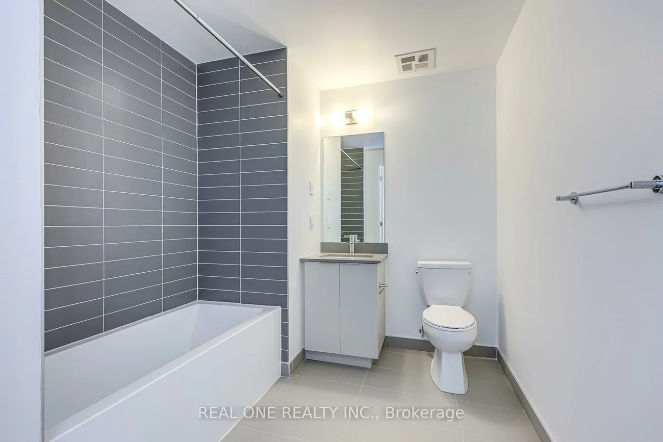 3071, Trafalgar, 1010 - JM Joshua Meadows, Oakville