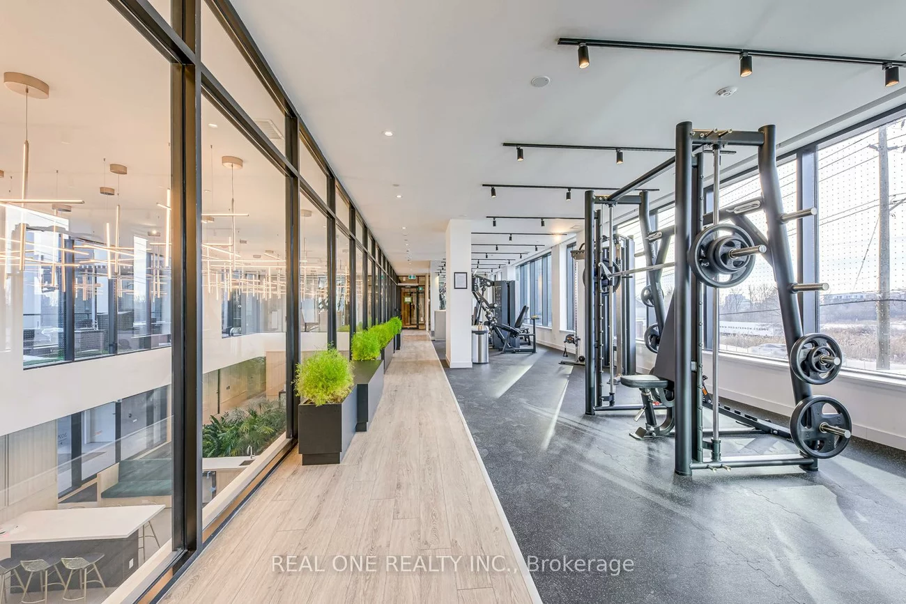 3071, Trafalgar, 1010 - JM Joshua Meadows, Oakville