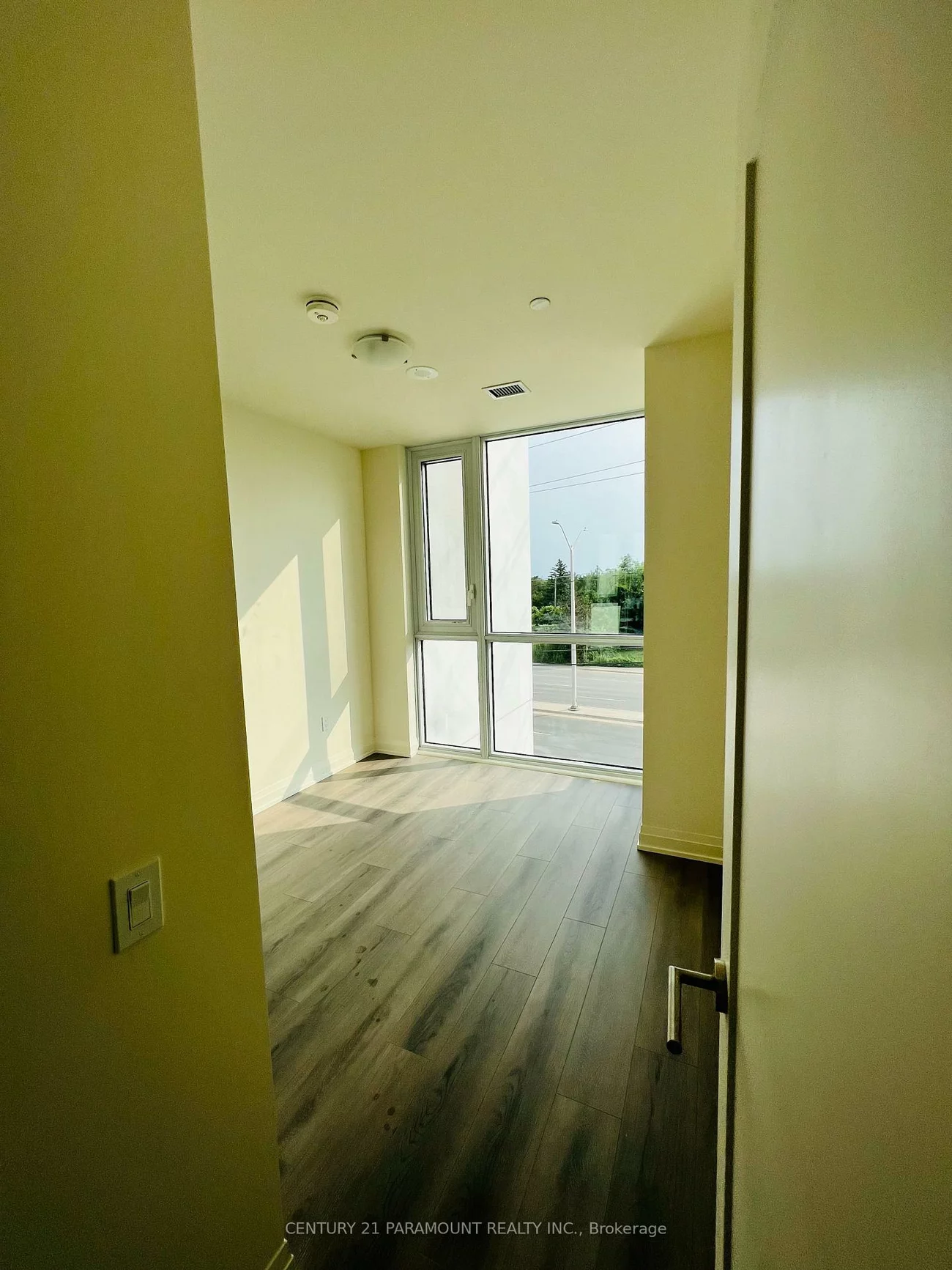 509, Dundas, 1008 - GO Glenorchy, Oakville