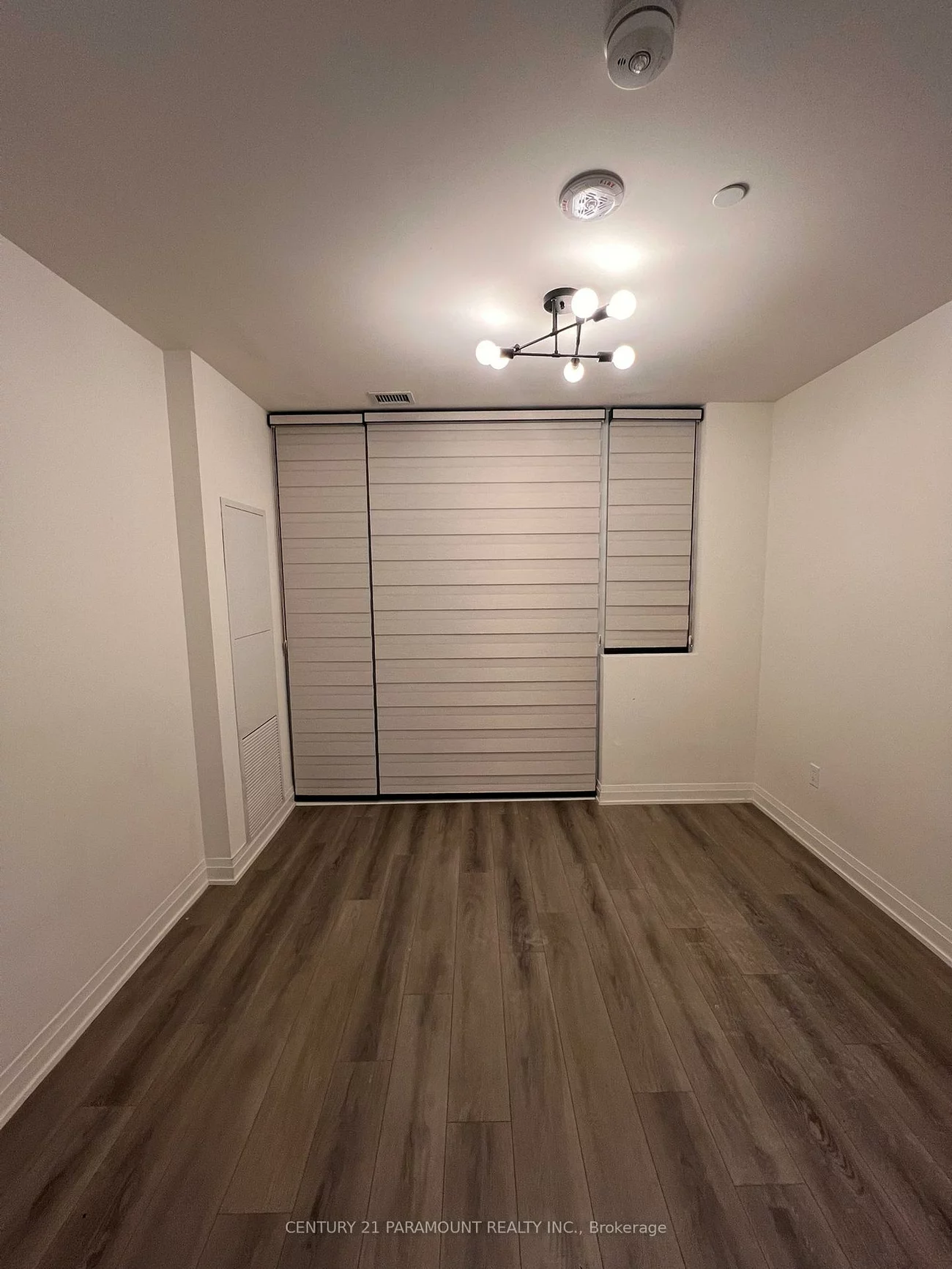 509, Dundas, 1008 - GO Glenorchy, Oakville