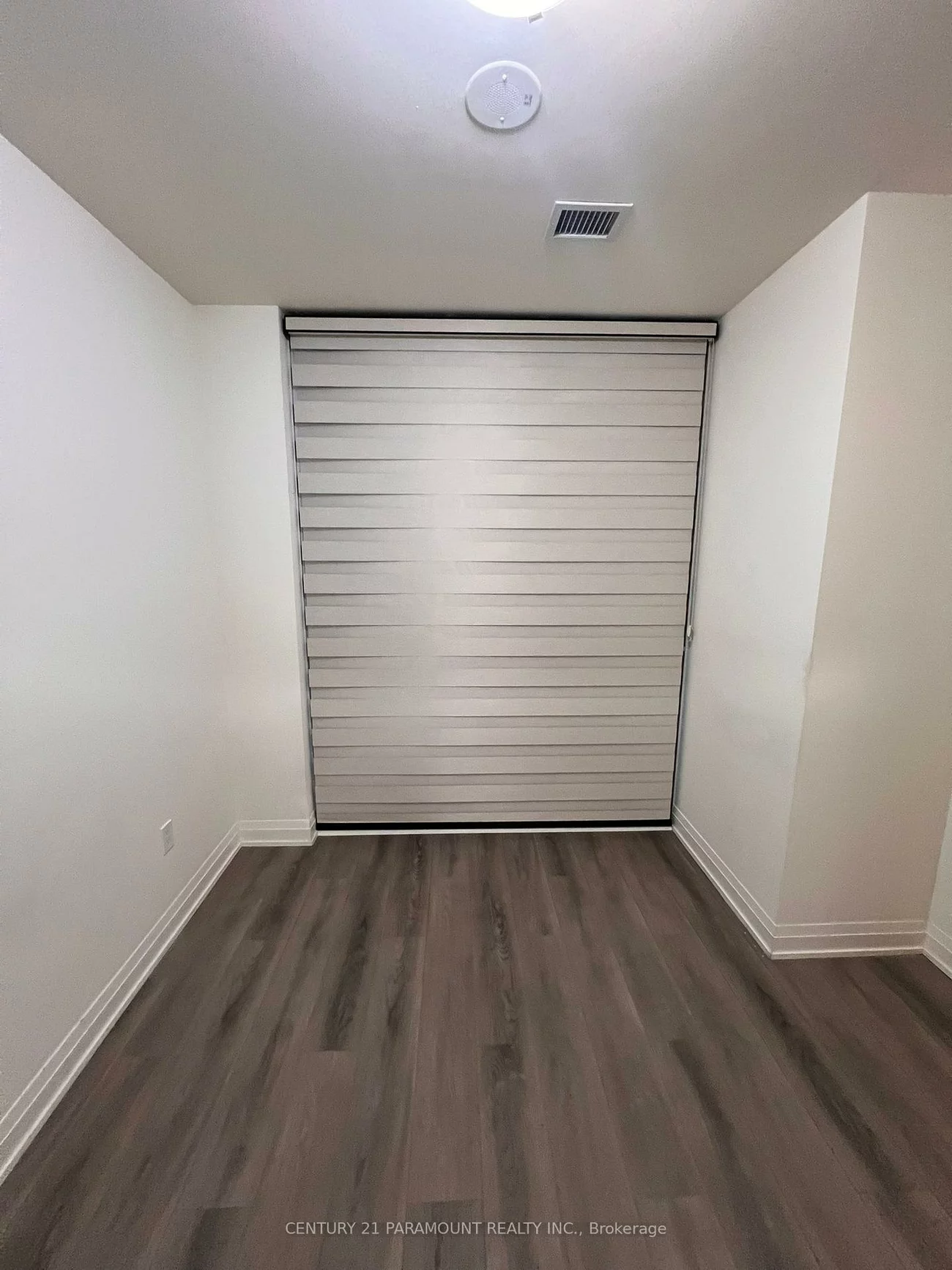 509, Dundas, 1008 - GO Glenorchy, Oakville