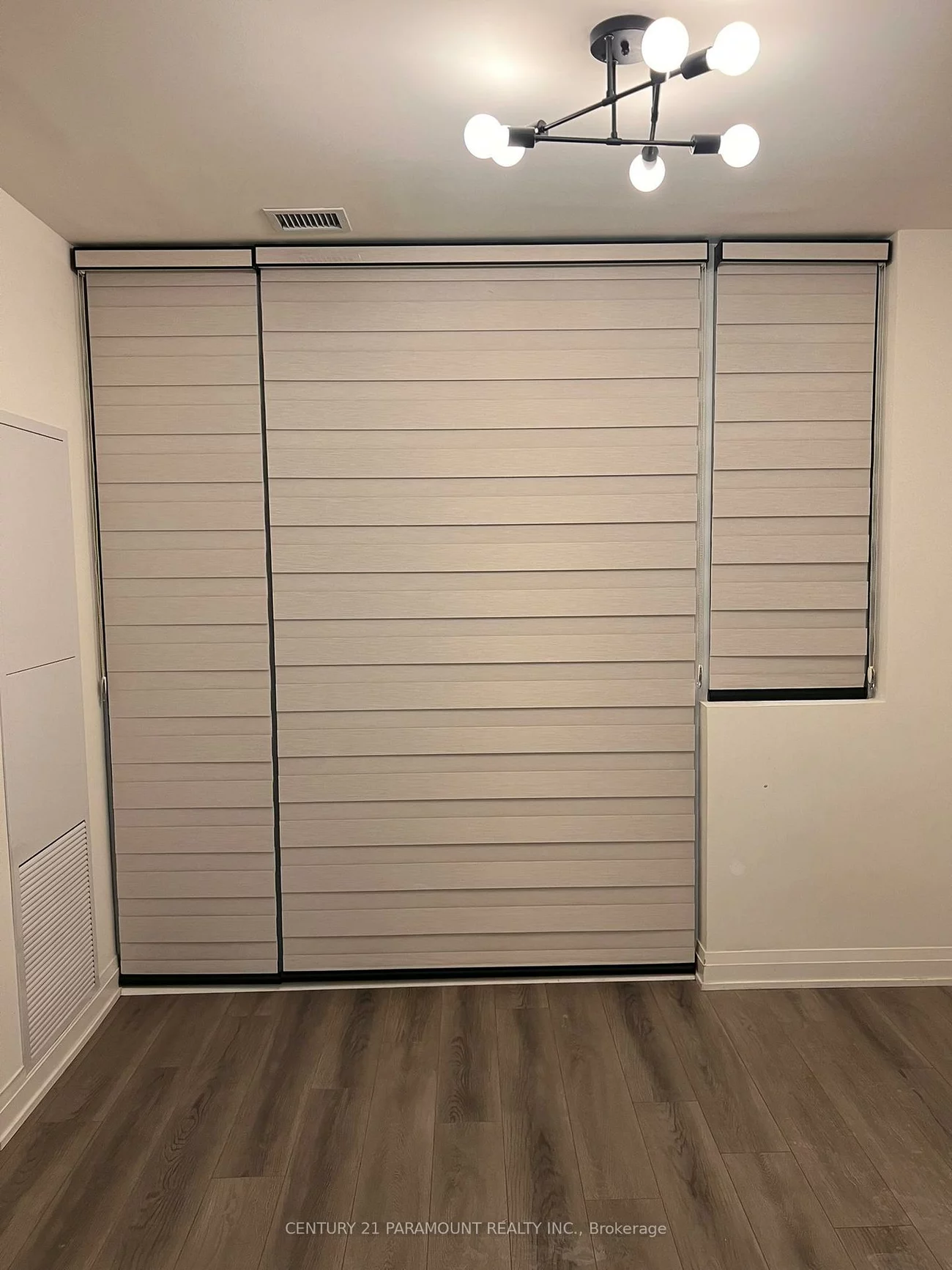 509, Dundas, 1008 - GO Glenorchy, Oakville