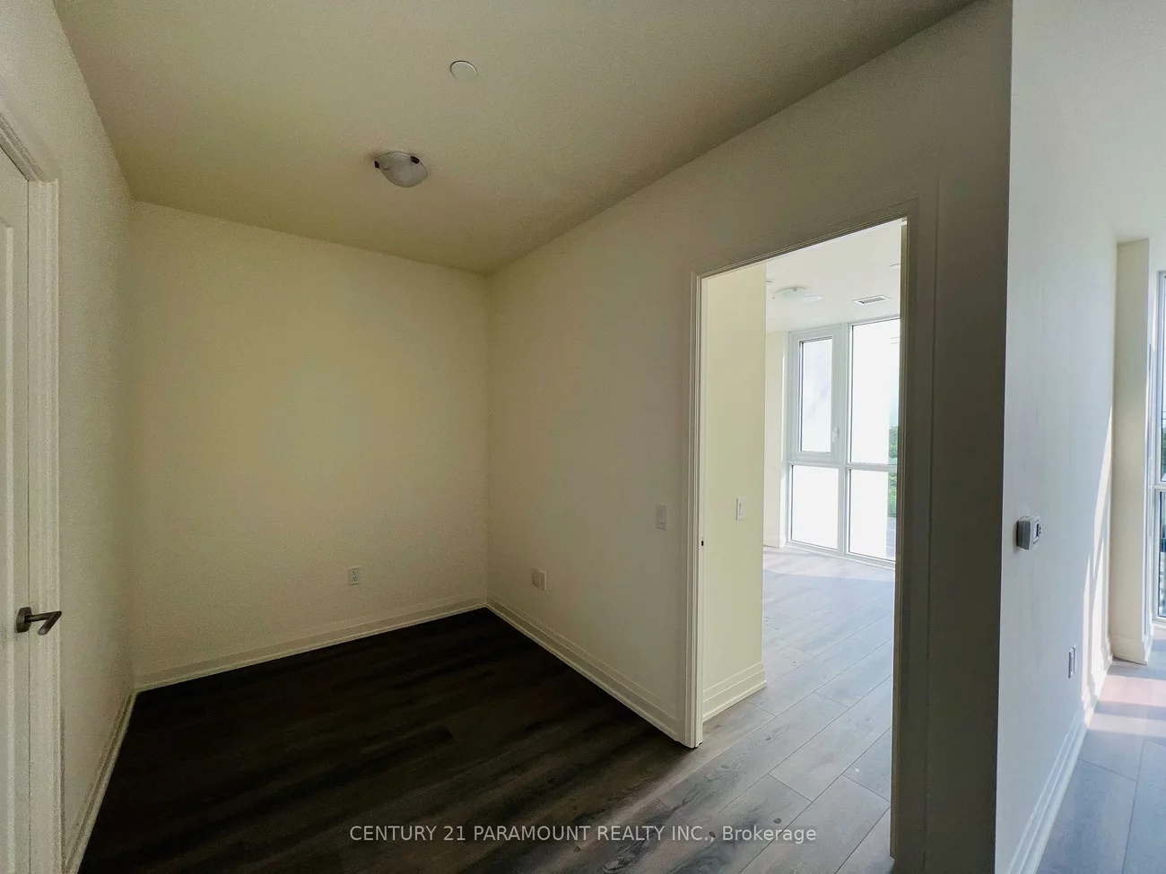 509, Dundas, 1008 - GO Glenorchy, Oakville