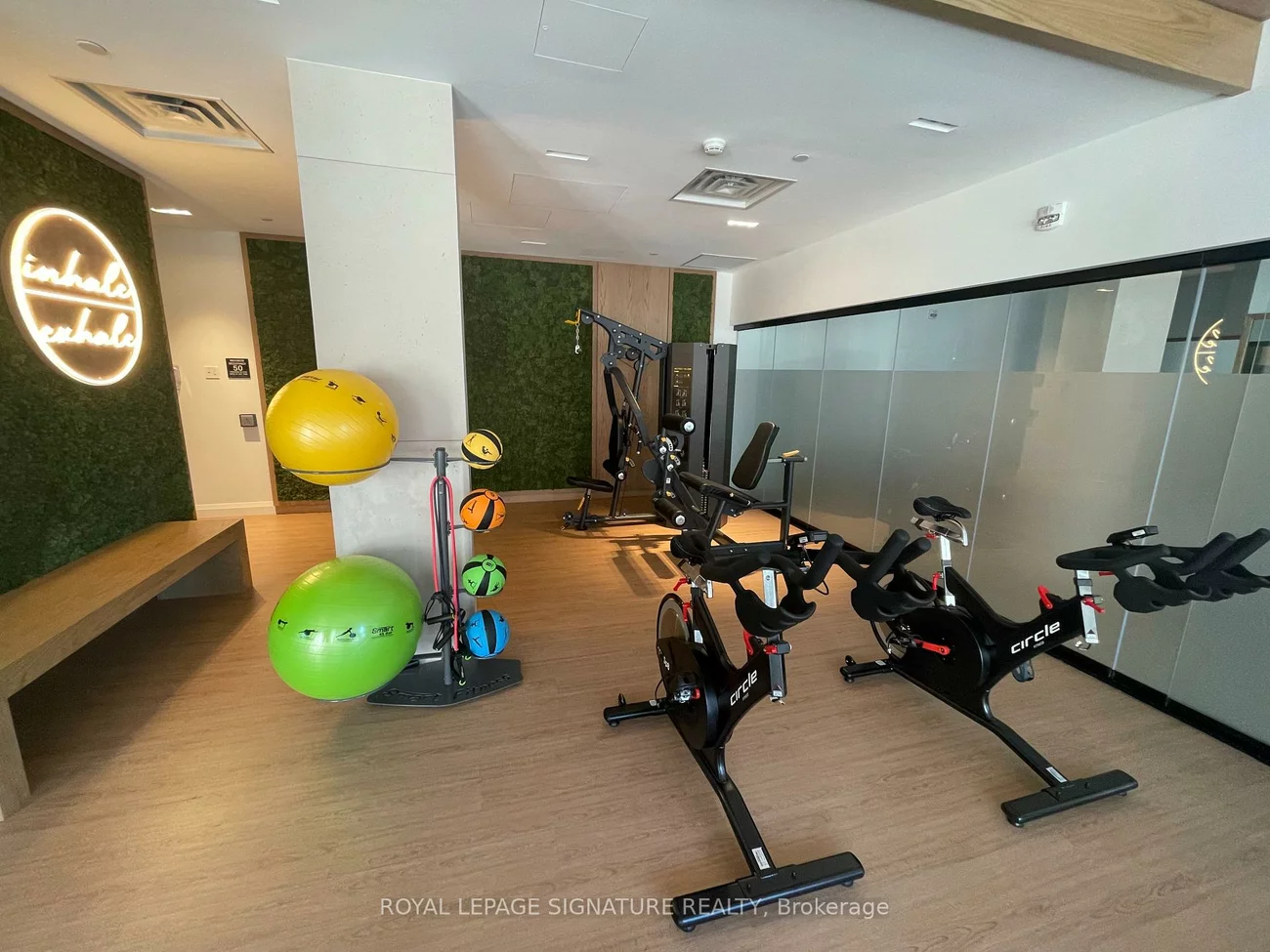 3250, Carding Mill, 1008 - GO Glenorchy, Oakville