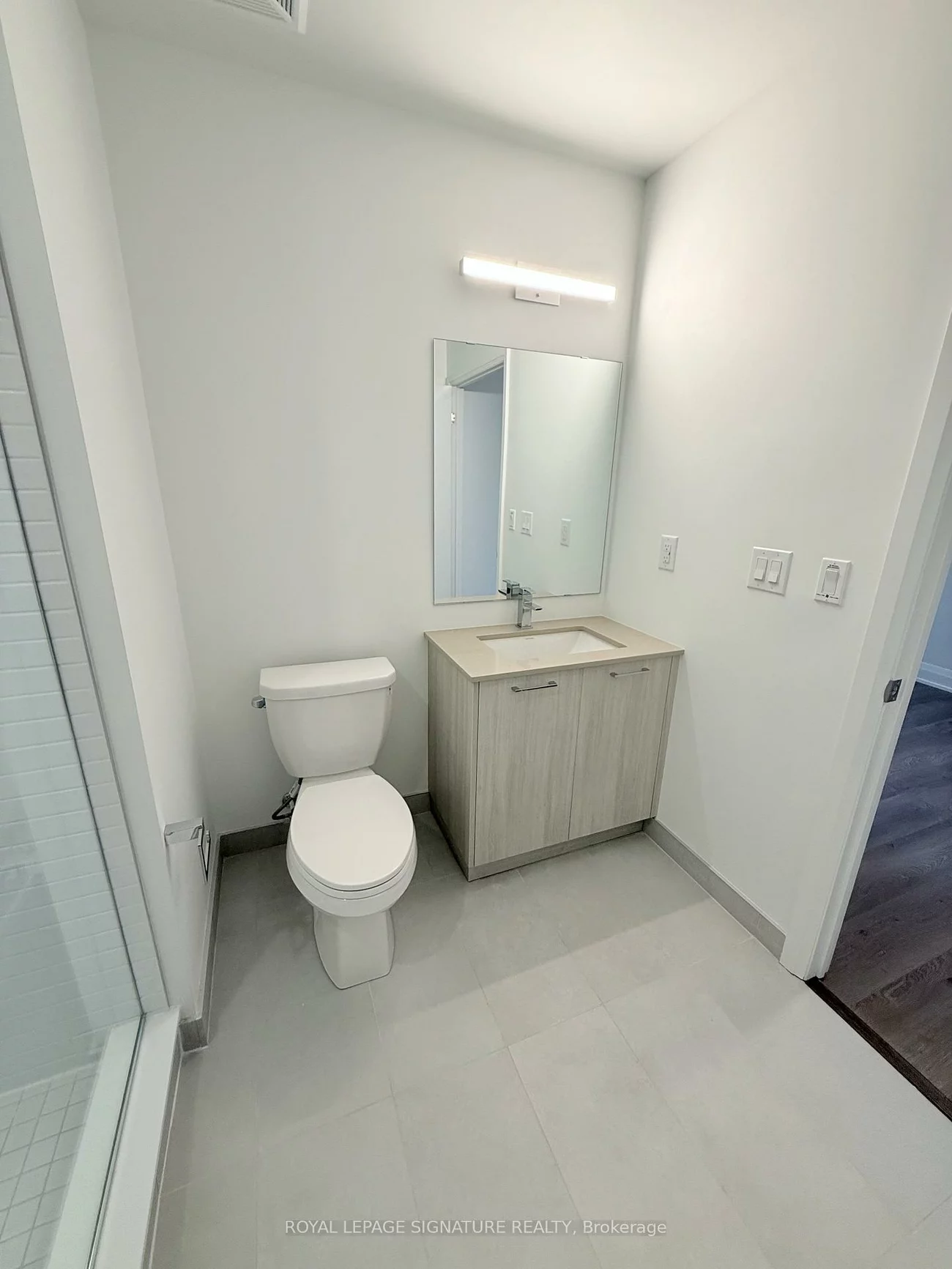 3250, Carding Mill, 1008 - GO Glenorchy, Oakville