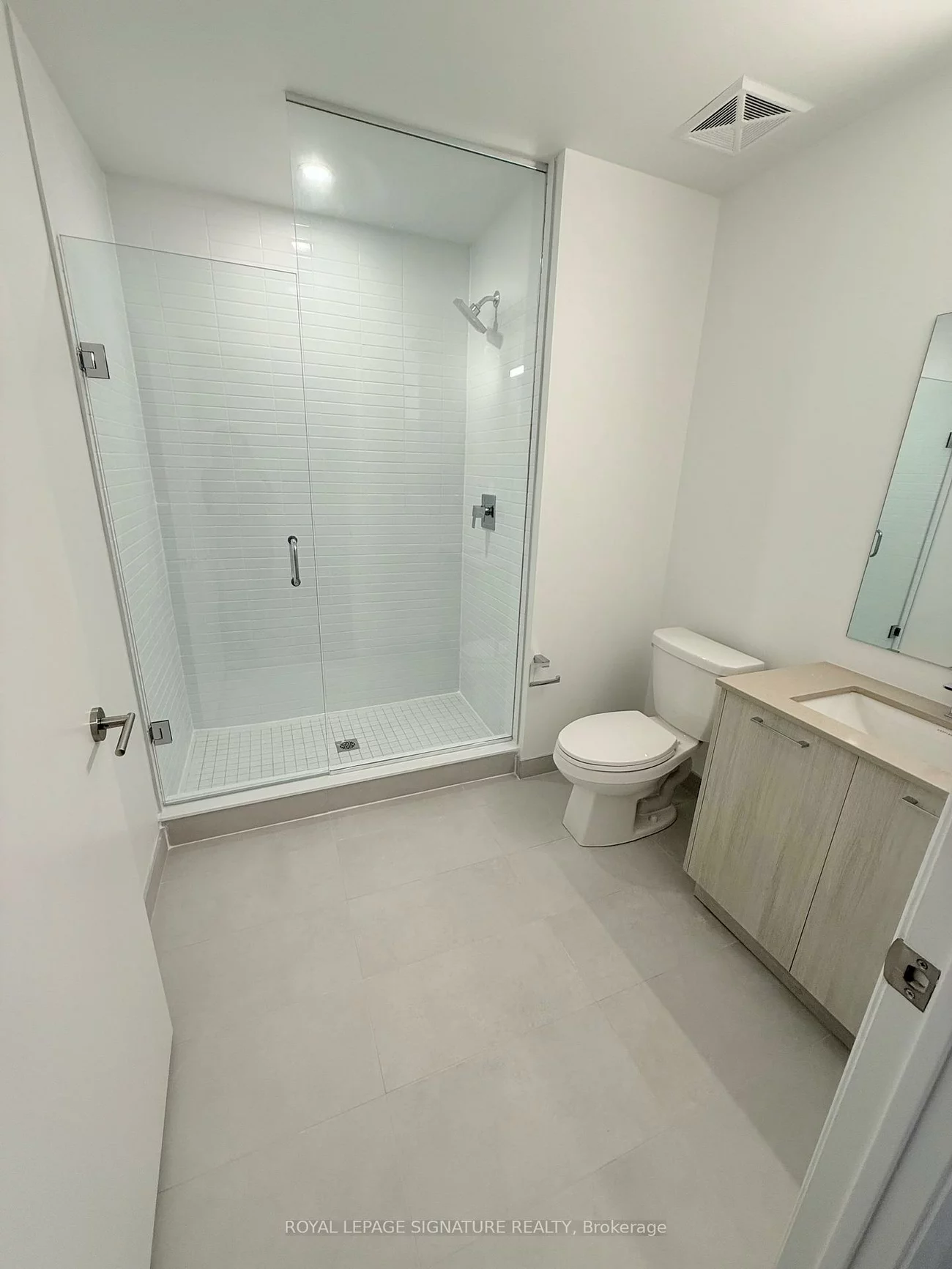 3250, Carding Mill, 1008 - GO Glenorchy, Oakville