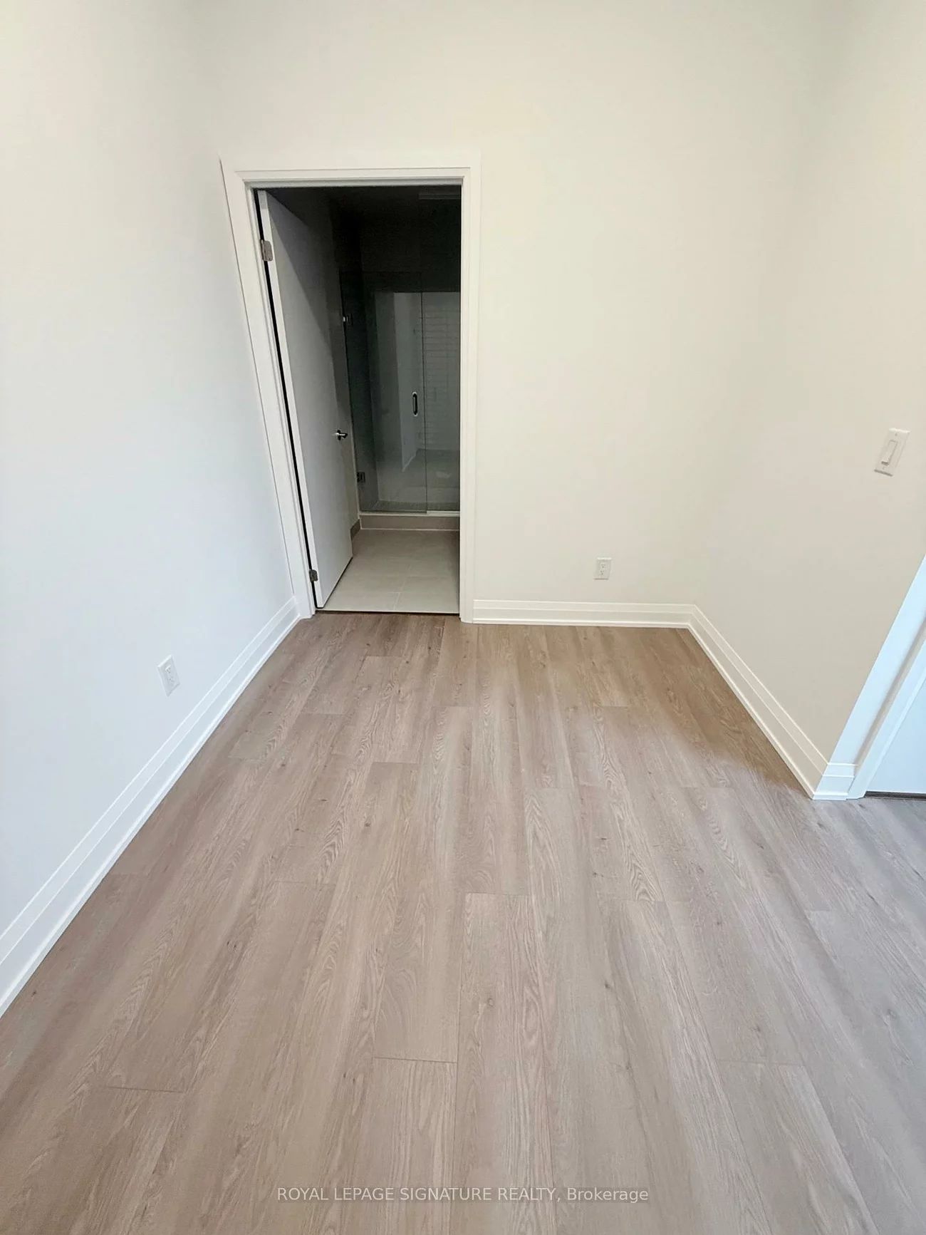 3250, Carding Mill, 1008 - GO Glenorchy, Oakville