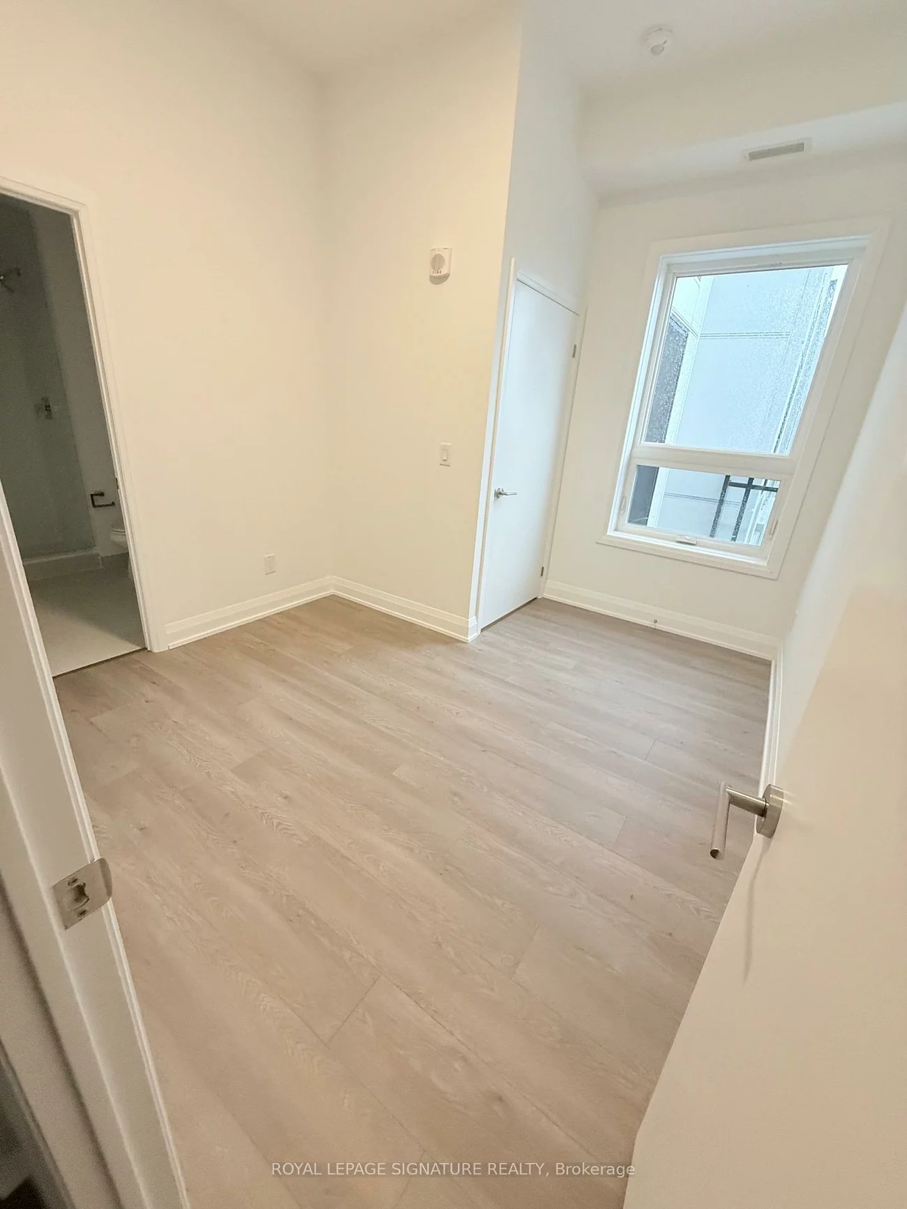 3250, Carding Mill, 1008 - GO Glenorchy, Oakville