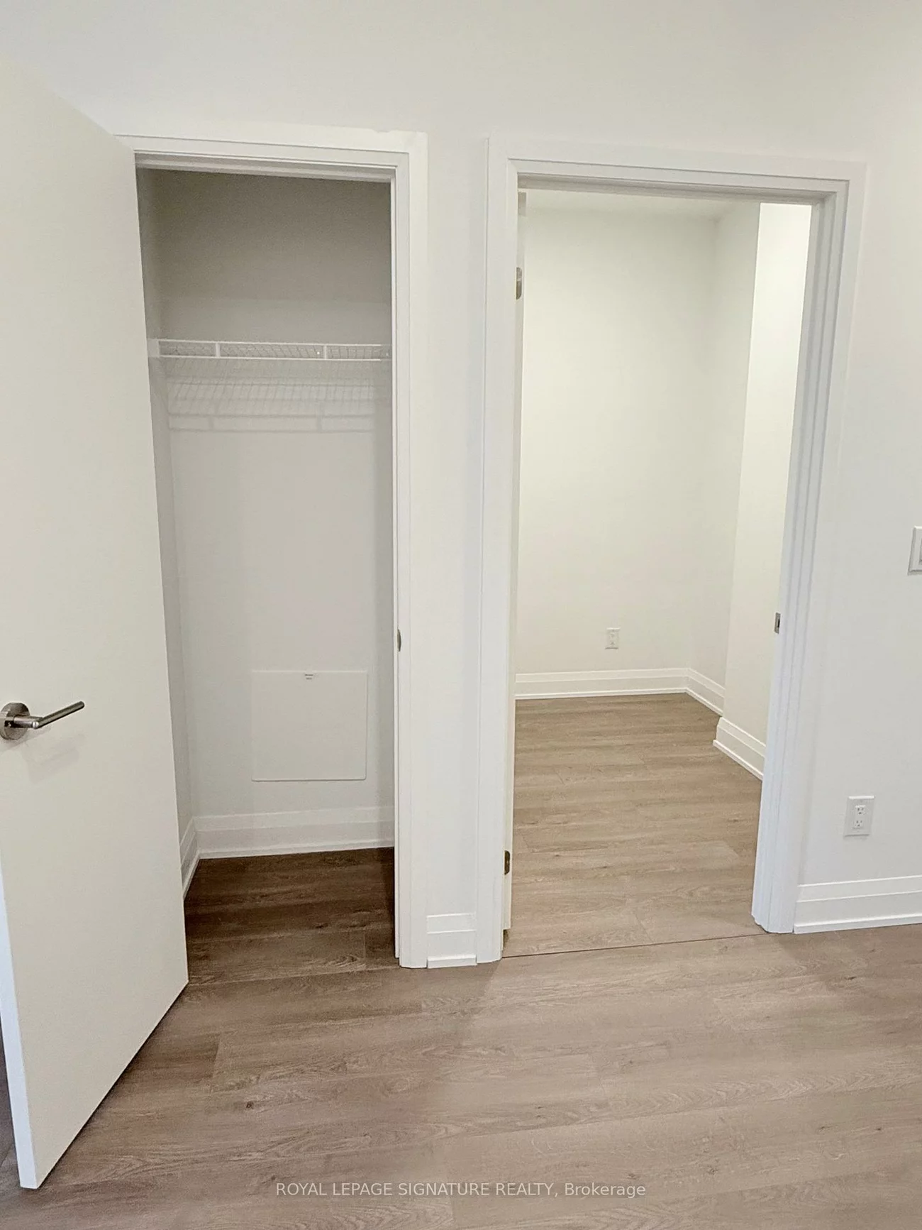 3250, Carding Mill, 1008 - GO Glenorchy, Oakville