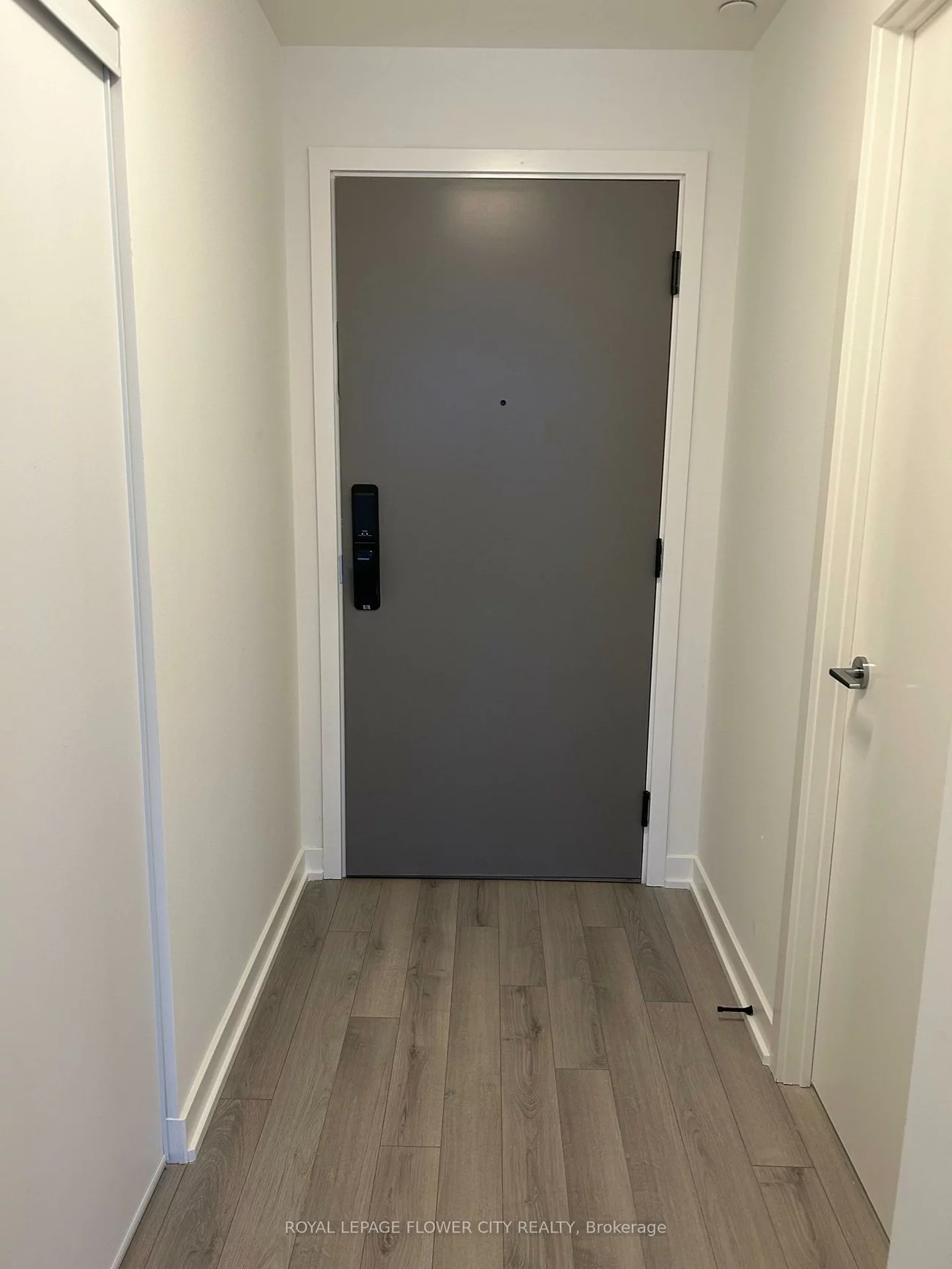 3071, Trafalgar, 1010 - JM Joshua Meadows, Oakville