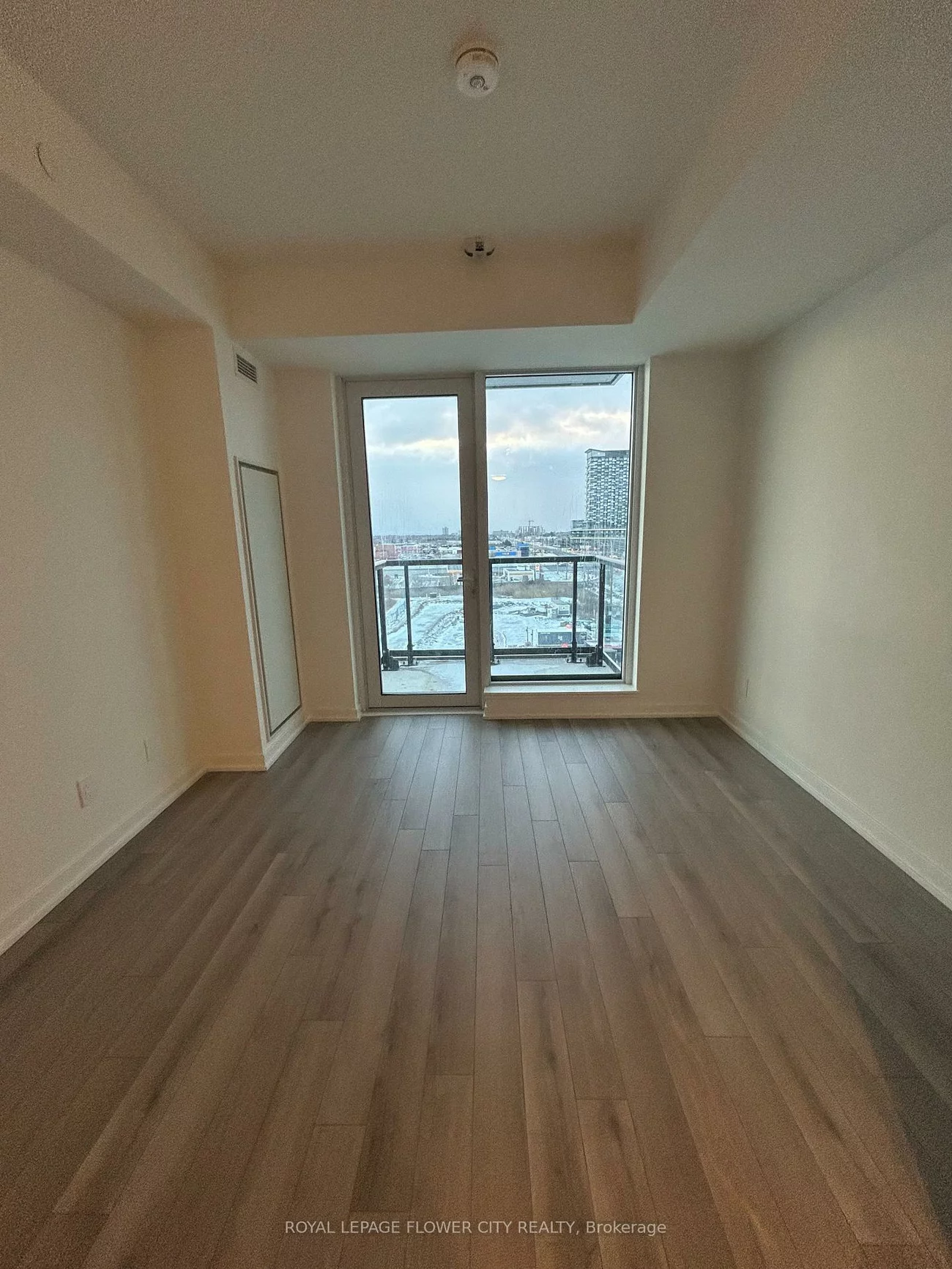 3071, Trafalgar, 1010 - JM Joshua Meadows, Oakville