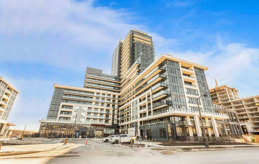 3220, William Coltson, 1010 - JM Joshua Meadows, Oakville