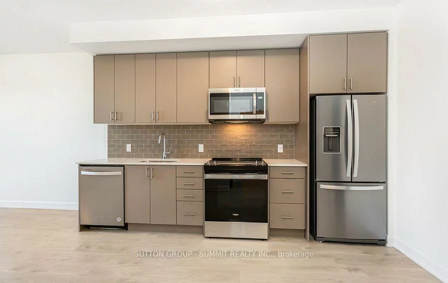 3220, William Coltson, 1010 - JM Joshua Meadows, Oakville