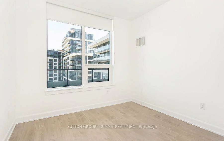 3220, William Coltson, 1010 - JM Joshua Meadows, Oakville