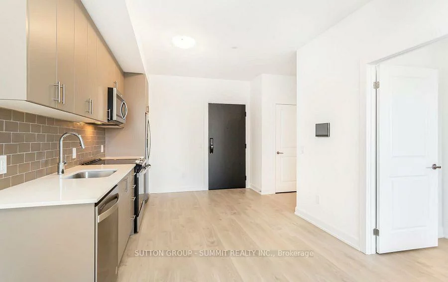 3220, William Coltson, 1010 - JM Joshua Meadows, Oakville