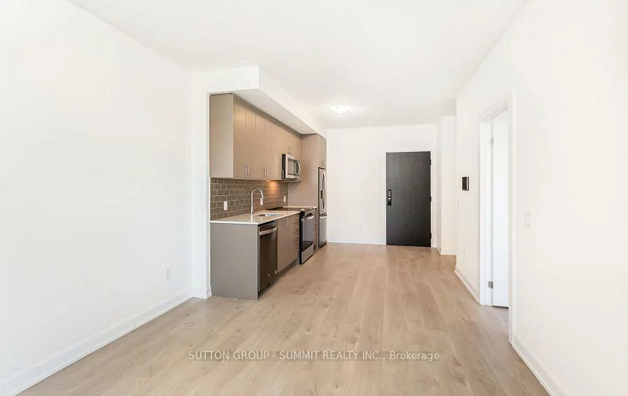 3220, William Coltson, 1010 - JM Joshua Meadows, Oakville