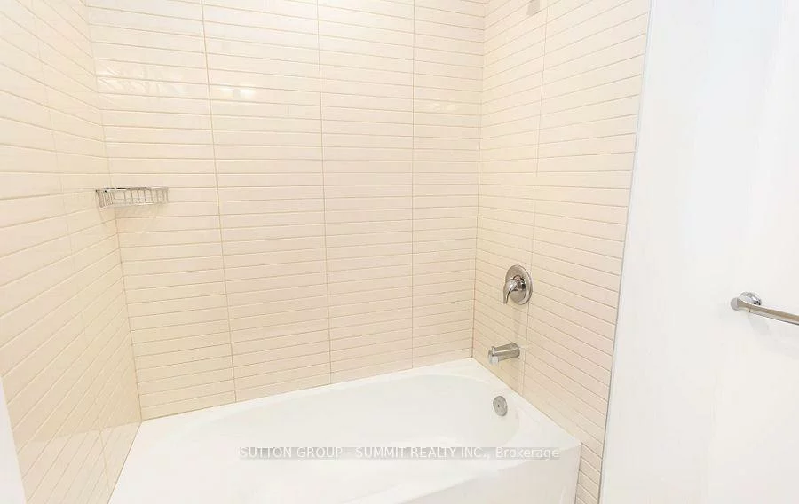 3220, William Coltson, 1010 - JM Joshua Meadows, Oakville