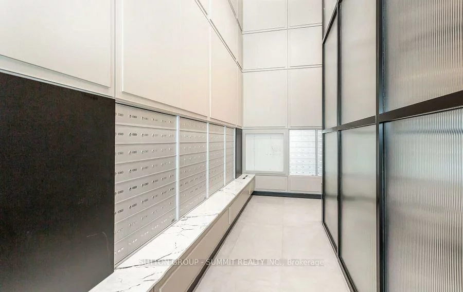 3220, William Coltson, 1010 - JM Joshua Meadows, Oakville